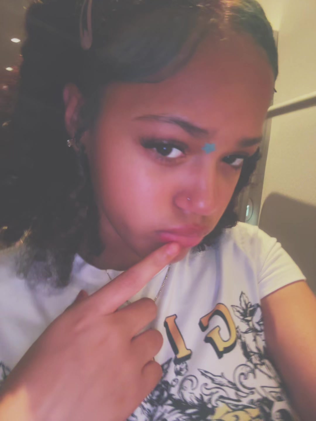 @ᴇʟʟʏ💝