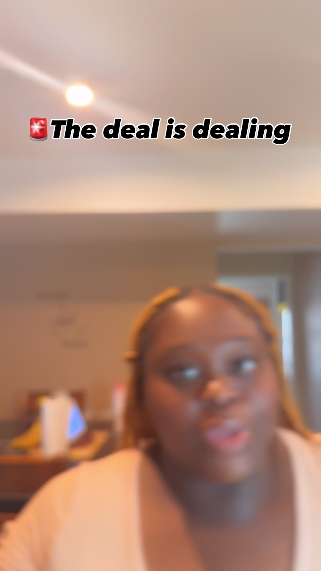 @Queen Tate Cosmetics