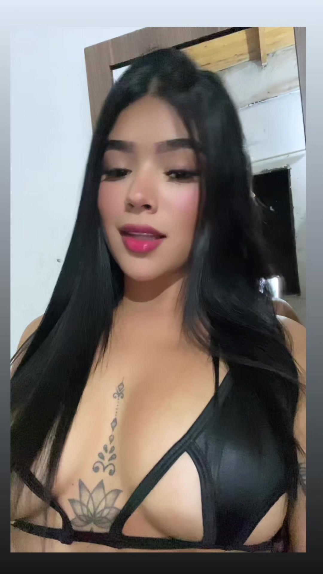 @๐ฅ๐ช๐ต๐ฎ๐ท๐ฝ๐ฒ๐ท๐ช๐ฆ