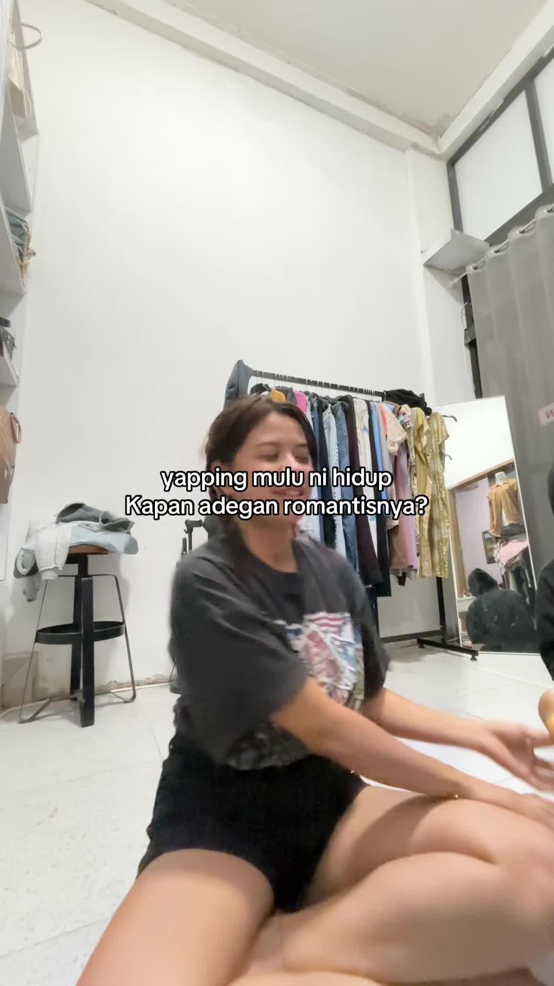 @𝐋𝐞𝐬𝐬 𝐒𝐮𝐠𝐚𝐫