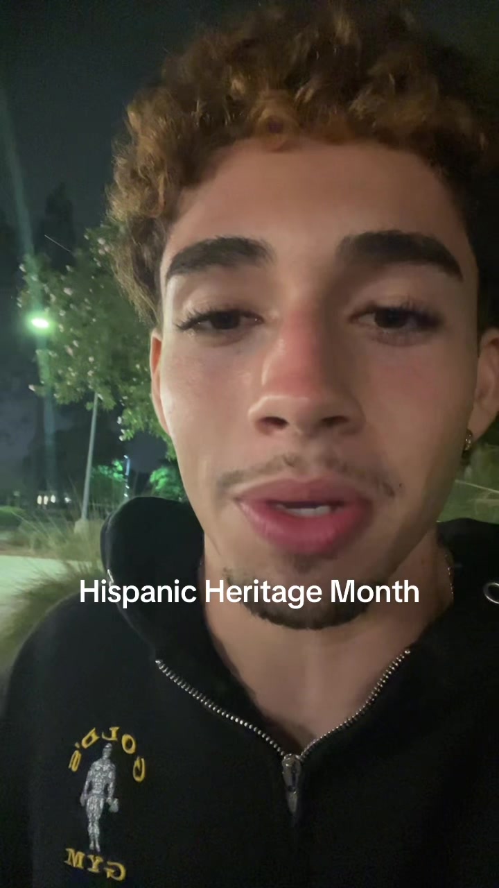 @Jorgito