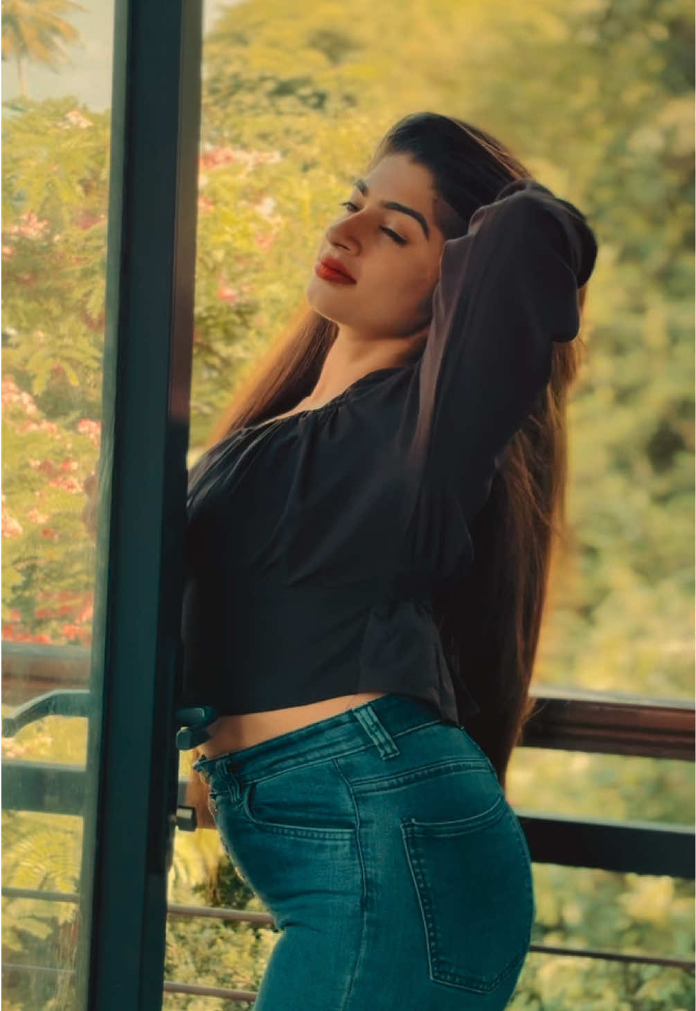 @Chamodi wijesooriya