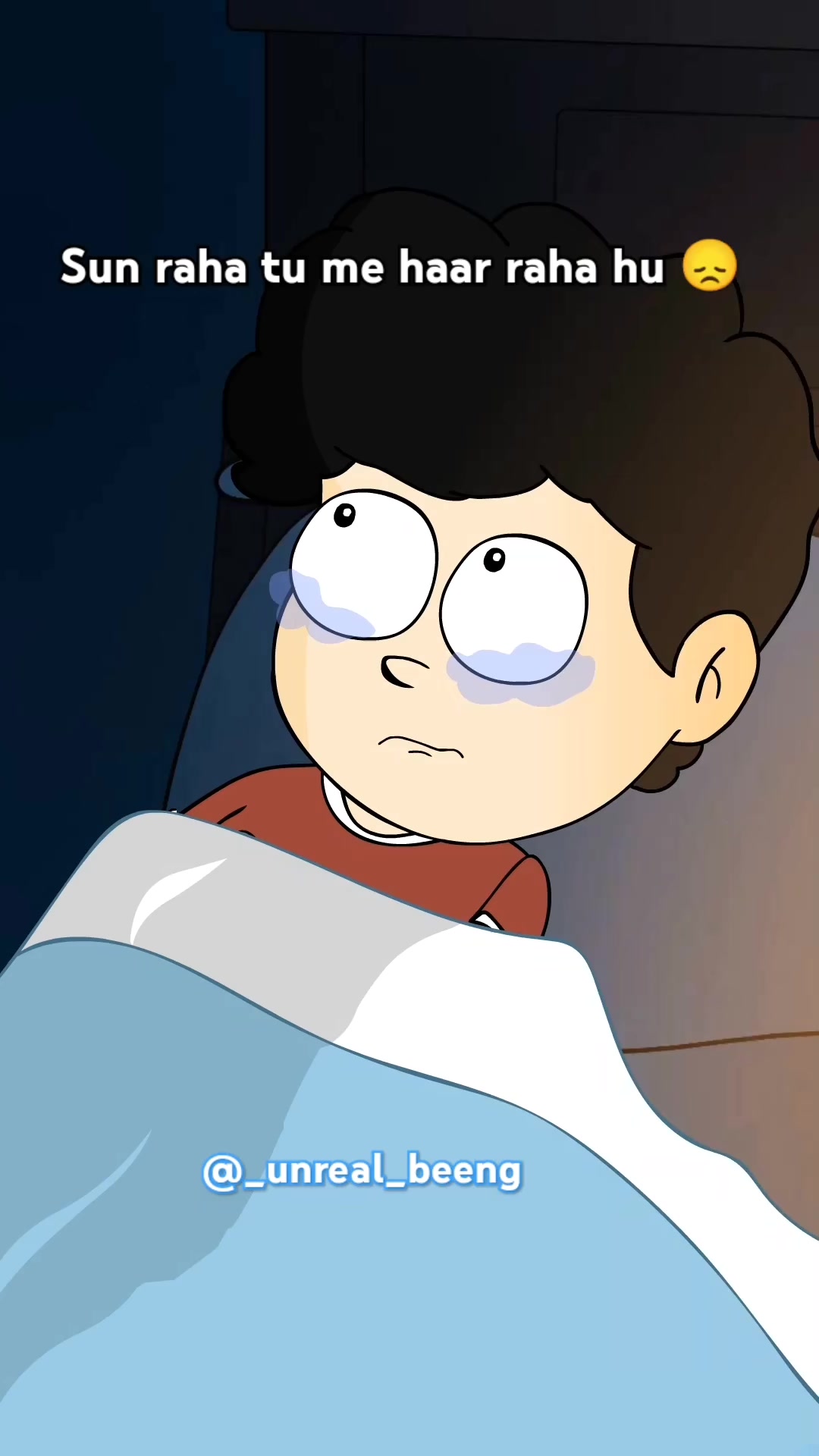 @Animated Anime 111