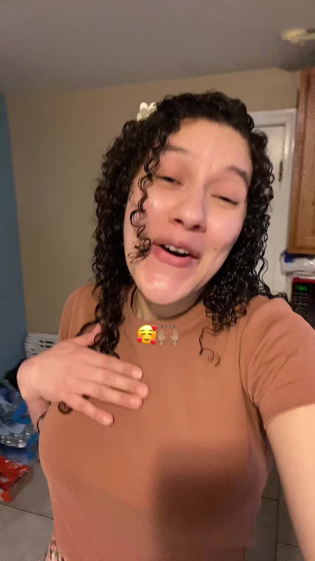 @Rosita Osorio