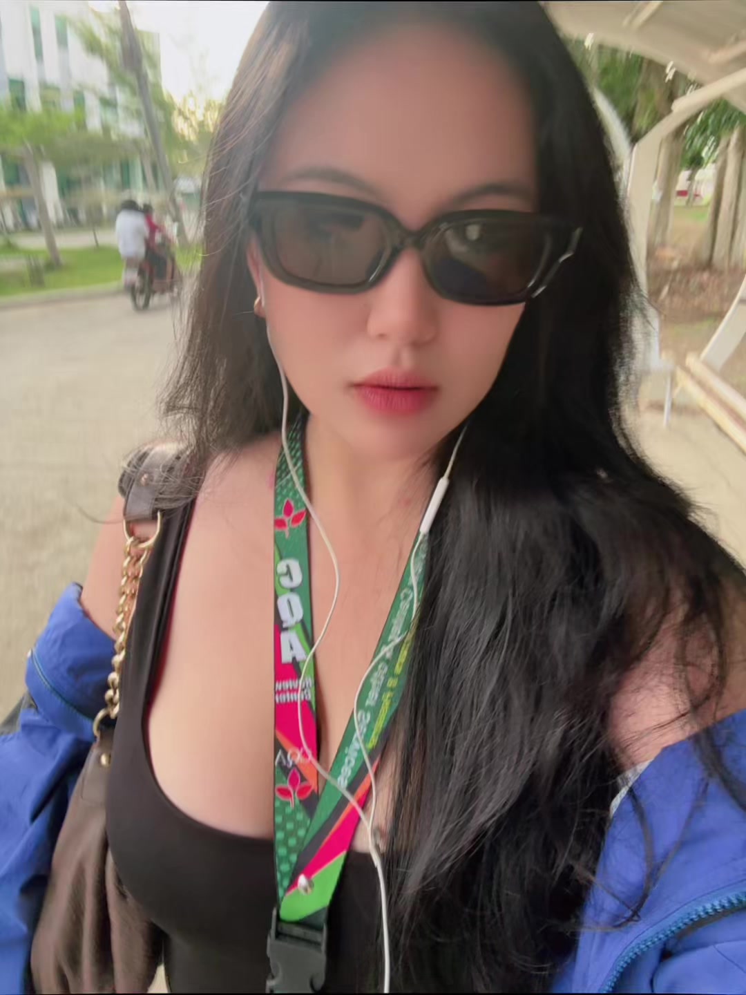 @eysaahhh