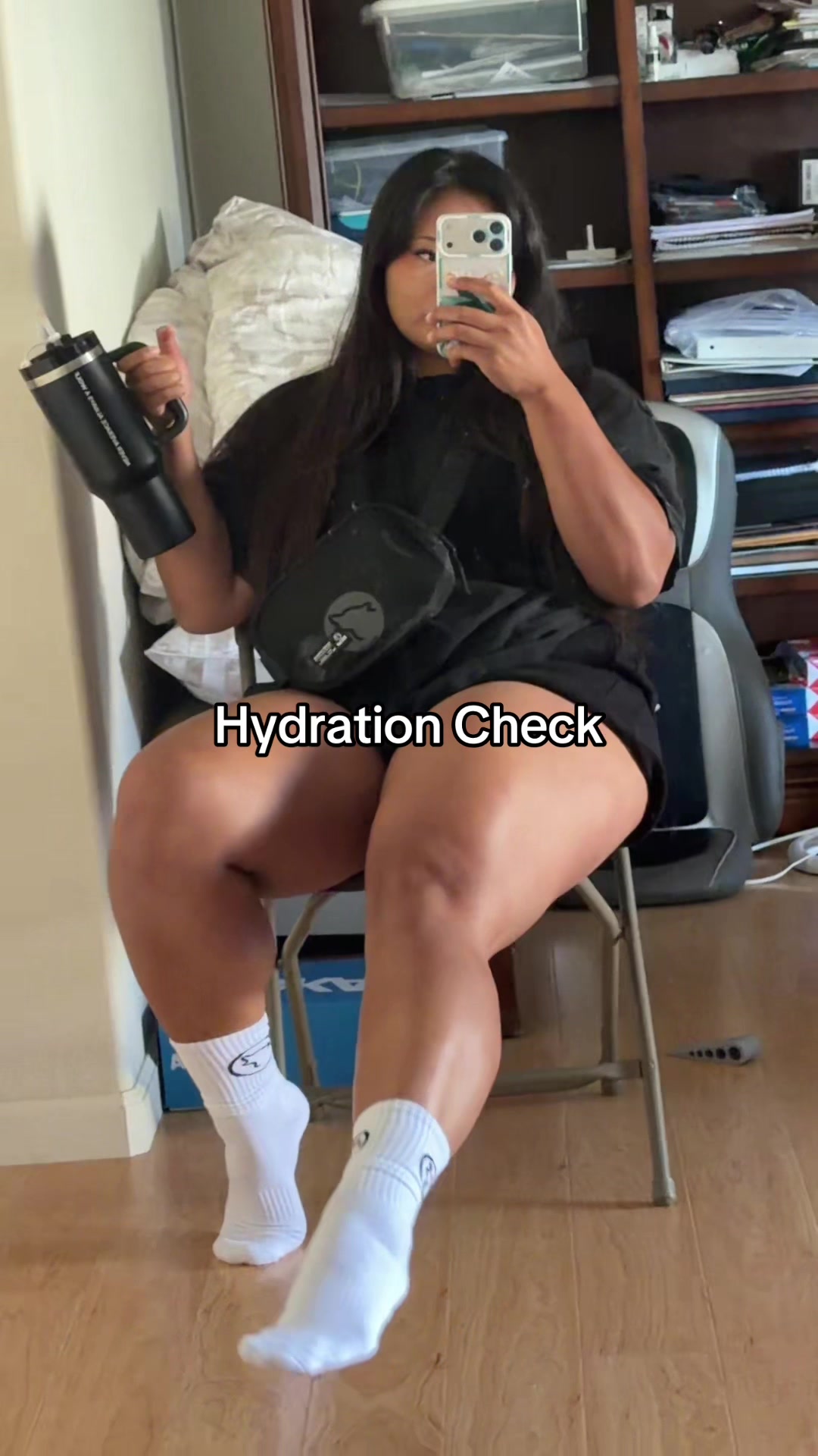 @Thewaifuwu