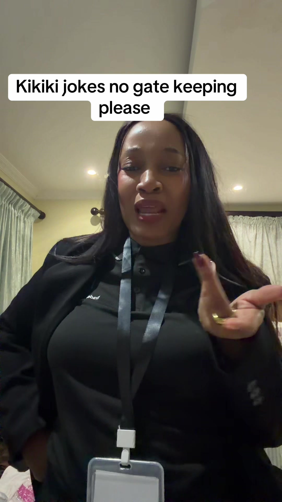@liyahmillionaire