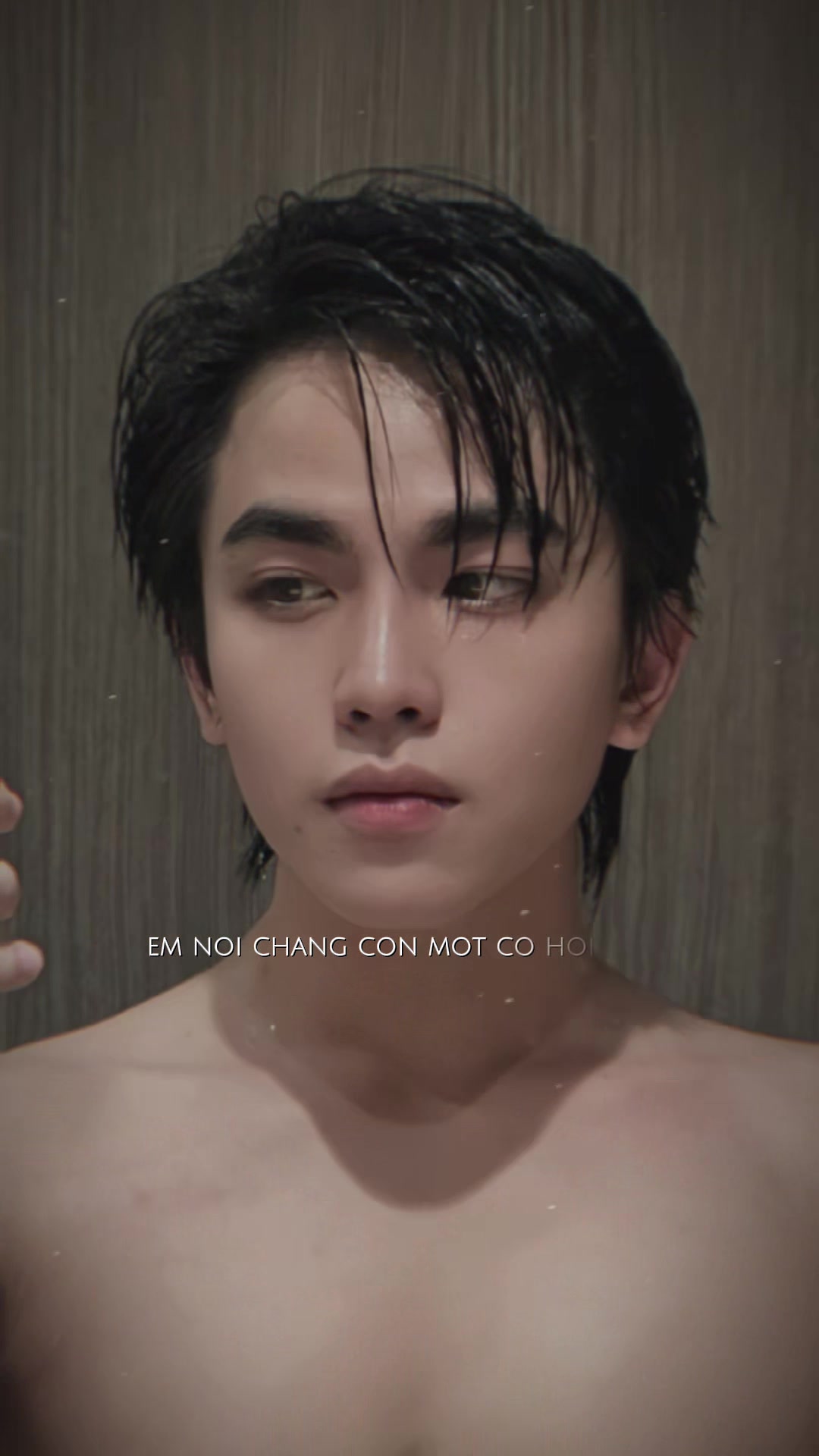 @Ngô Đình Nam