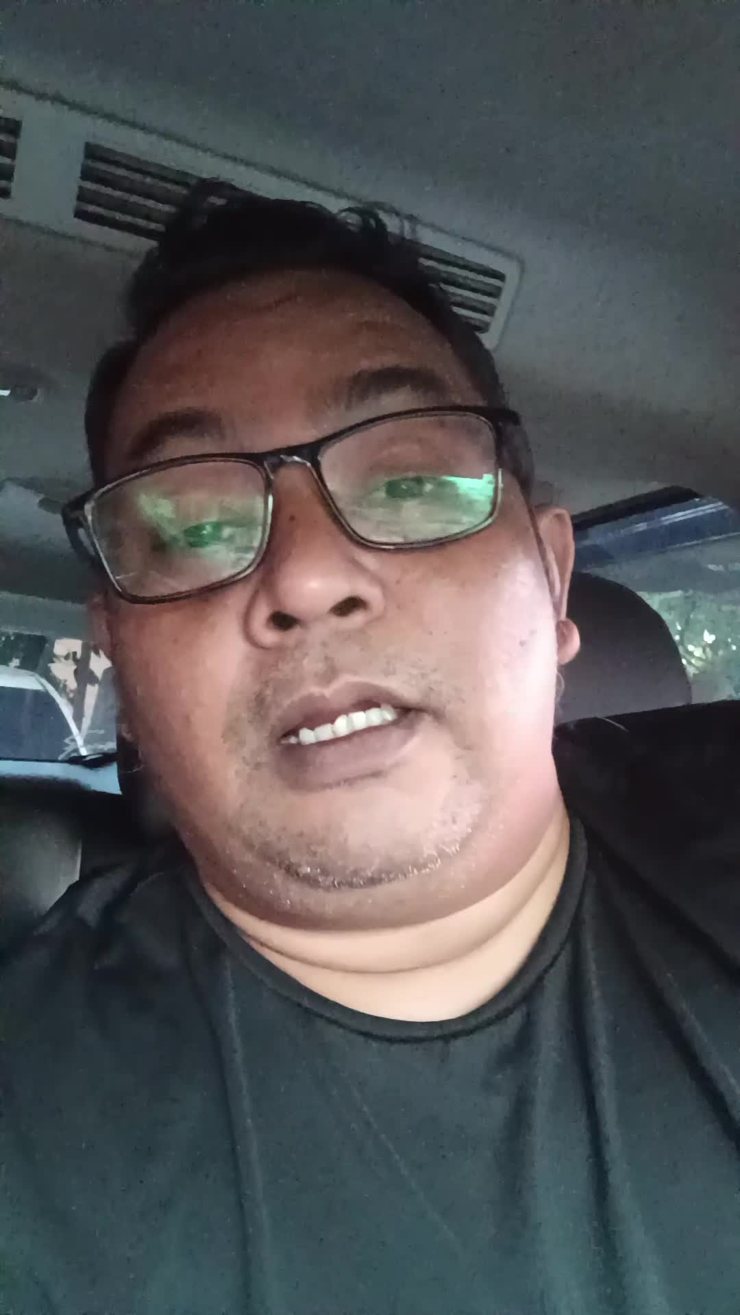 @𝑷𝑨𝑷𝑨 𝑲𝑯𝑨𝑰