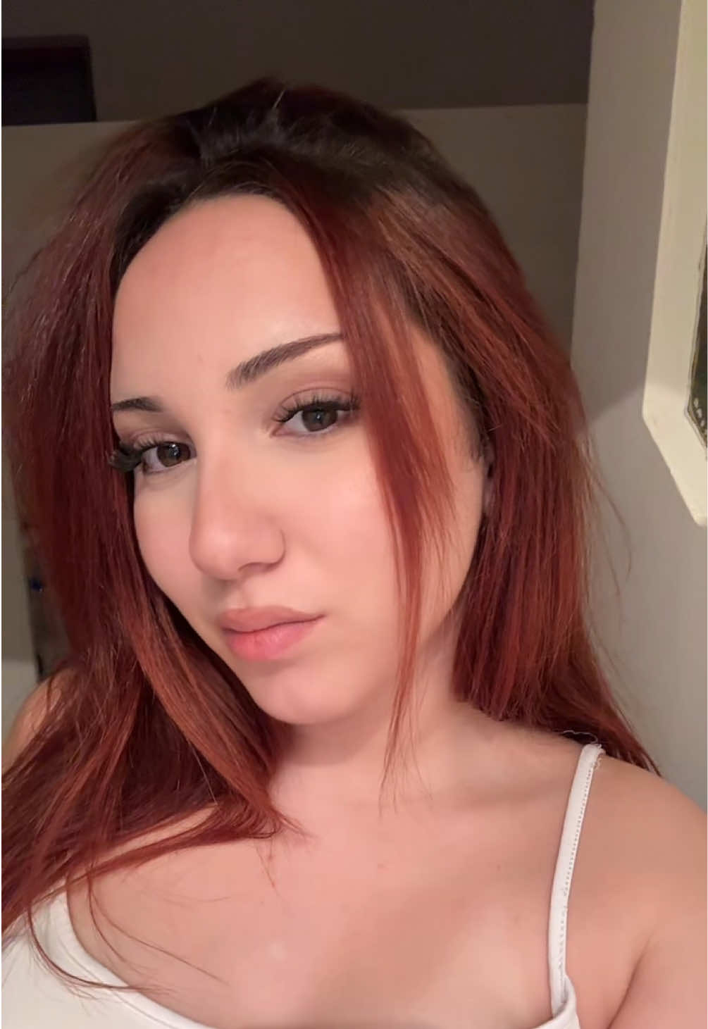 @okyanusnmzz