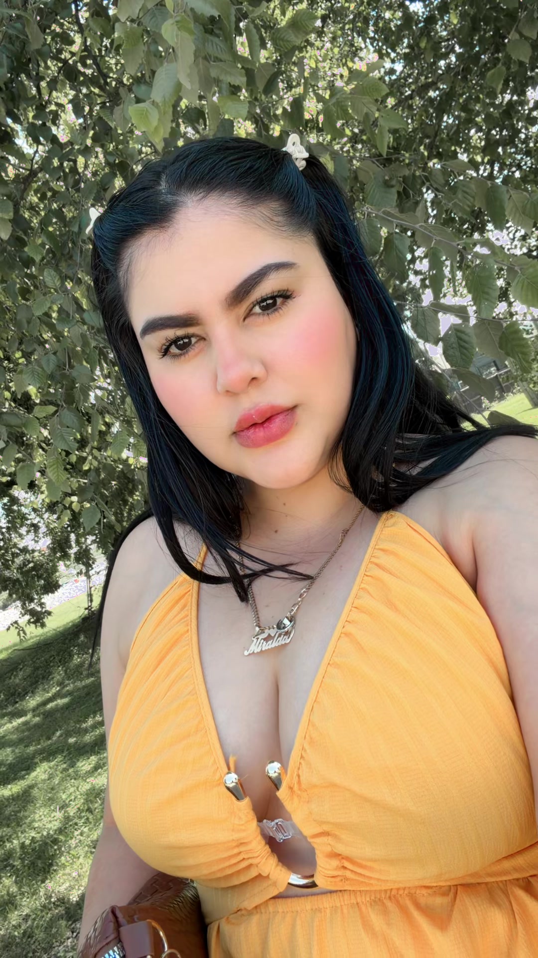 @Gabriela ♥️💞🫠 C.M 🕊️☀️✨