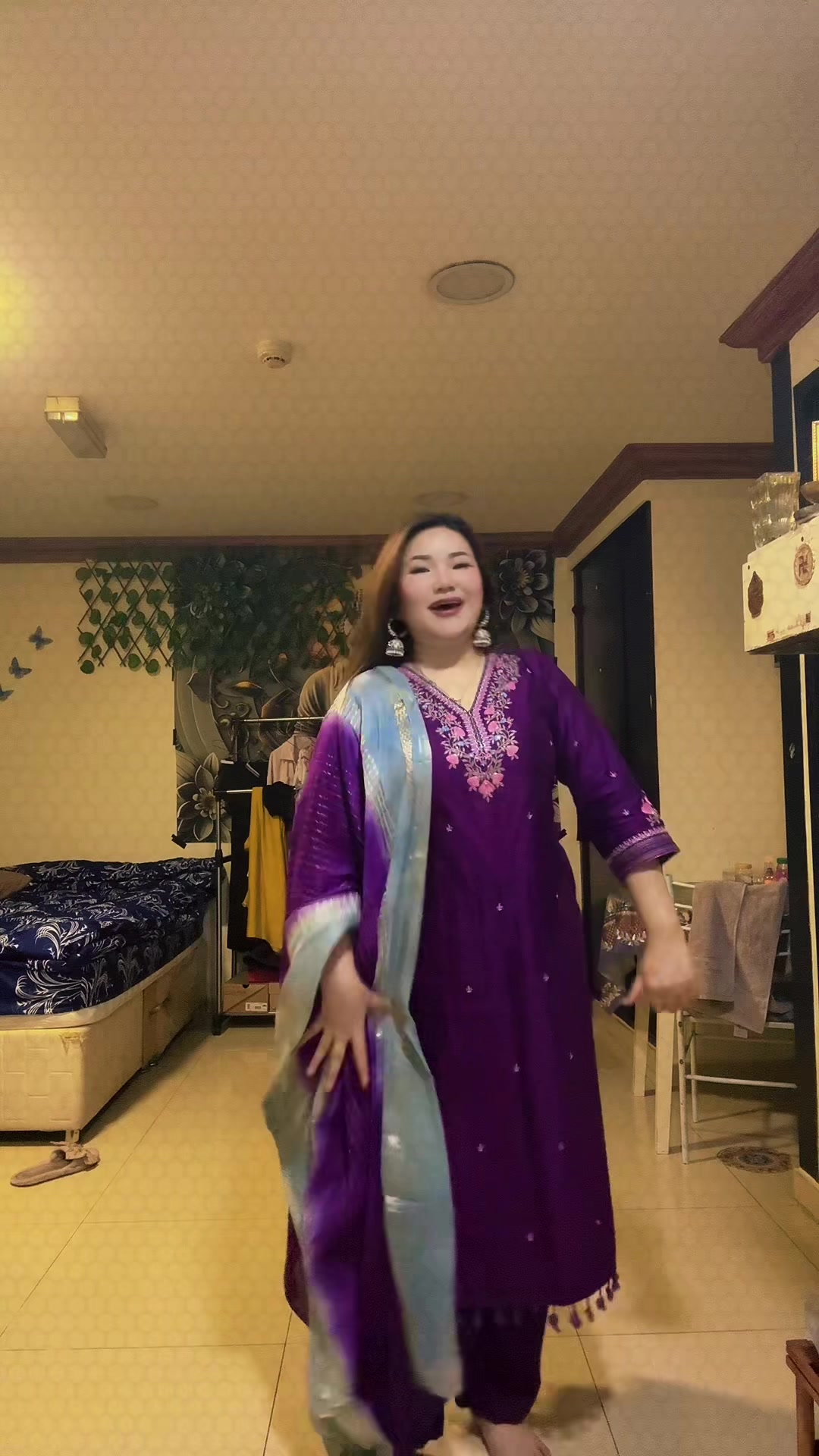 @🧿