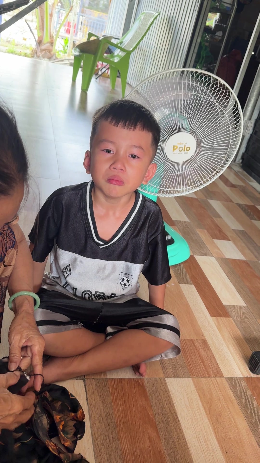 @kaity Nguyễn ✅