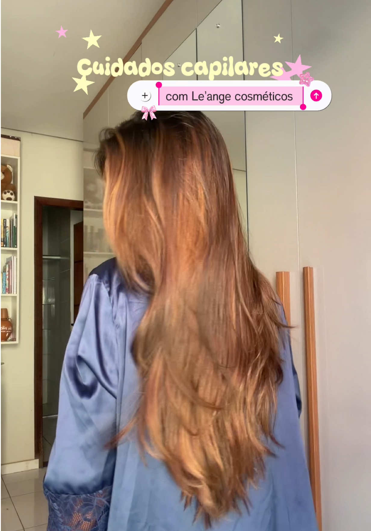 @B&aacute;rbara Brasil