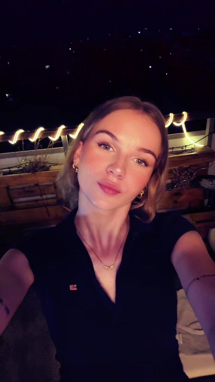 @𝒩ℯ𝓁ℯ🪩🪽
