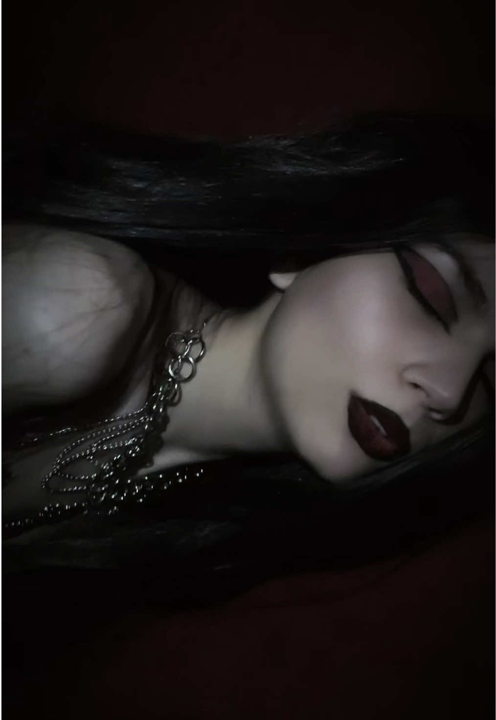 @acronica ᛑᛗᛛ