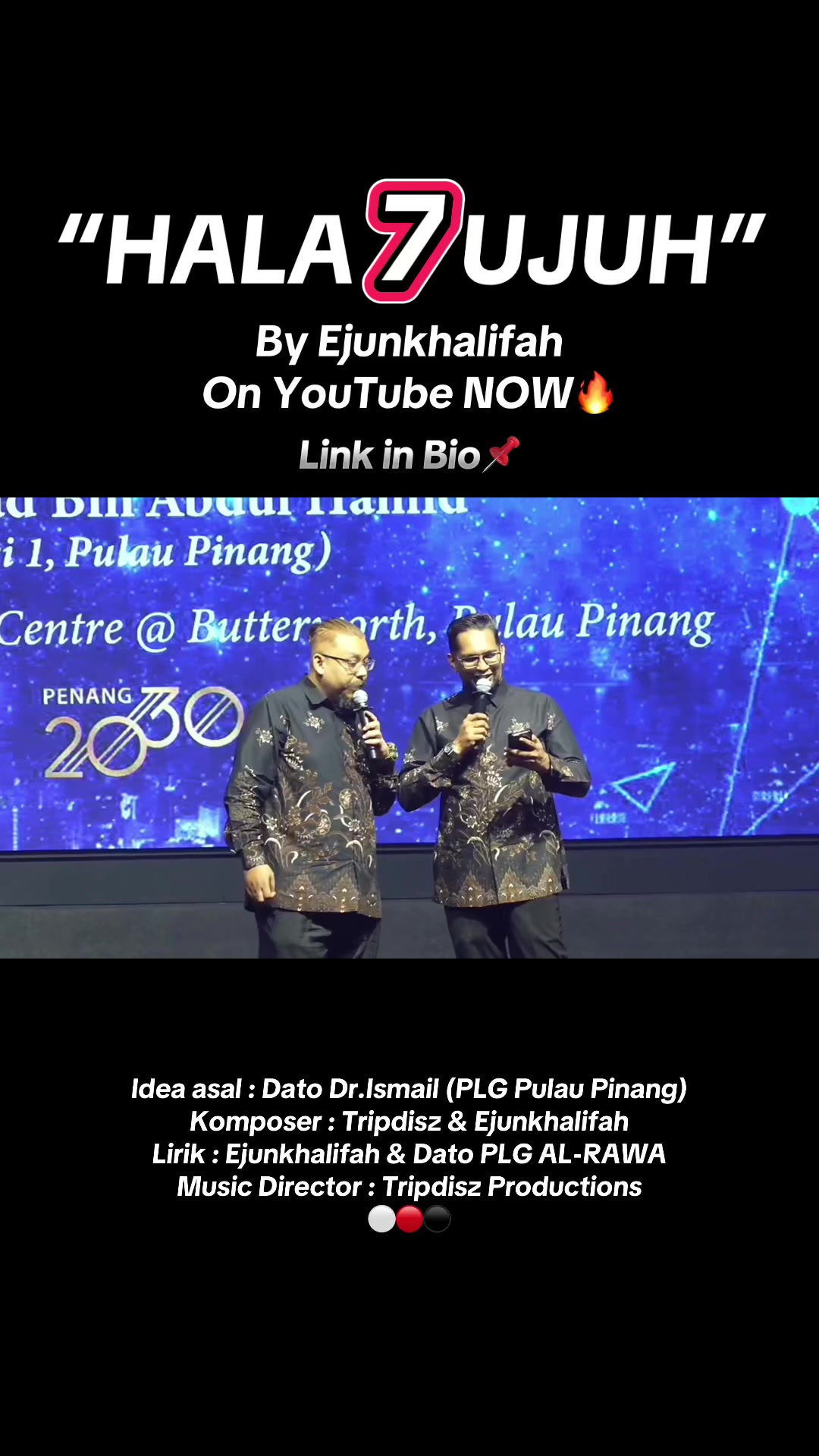 @Ejunkhalifah Junk.Co