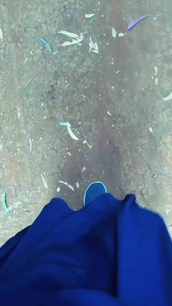 @بشري ملكة الحجاب 🧕👑