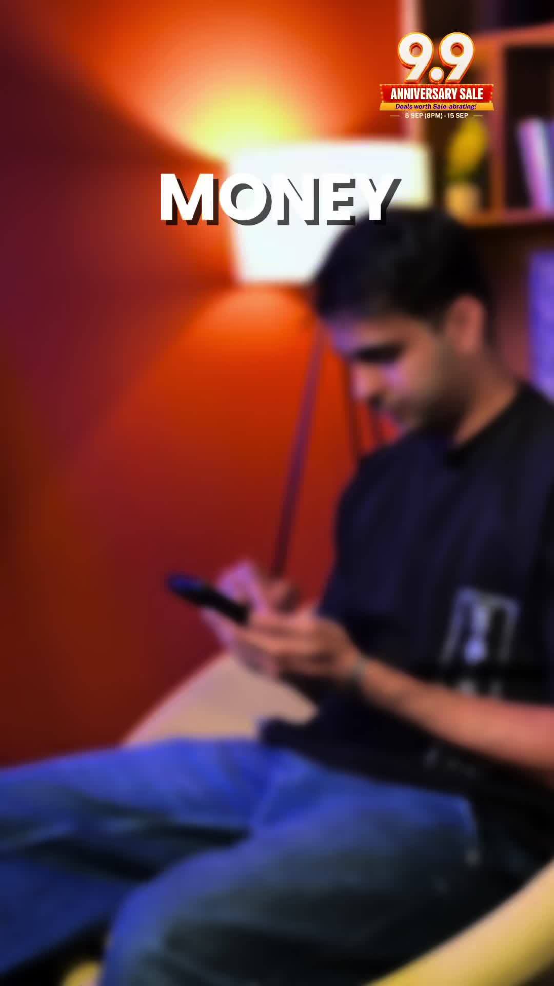 @DarazPK