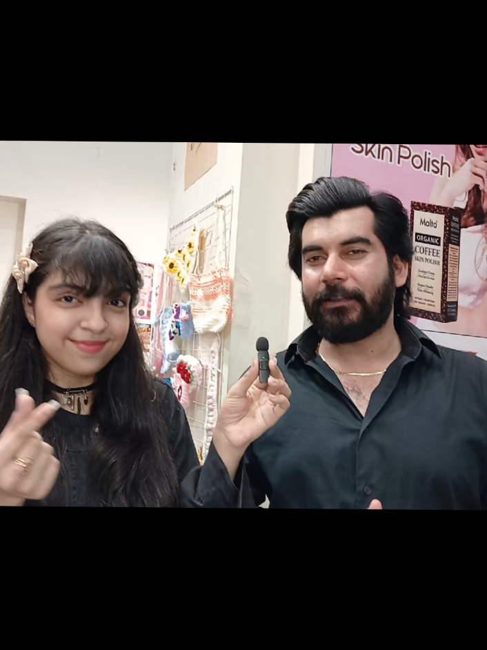 @🫰🏻 ariya nano vlogs 💅🏻