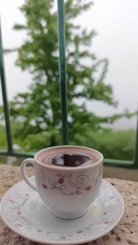 @𝓜𝓮𝓵𝓪𝓱𝓪𝓽 🕊️ 𝓔𝓻𝓴𝓪𝓷