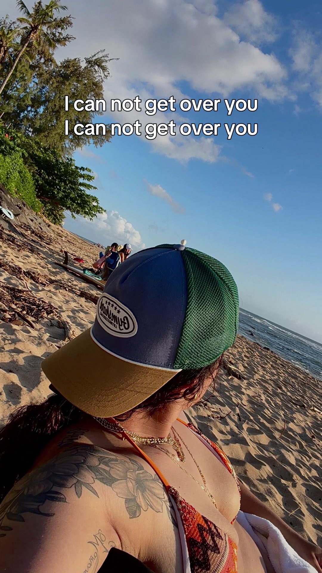 @Alexa