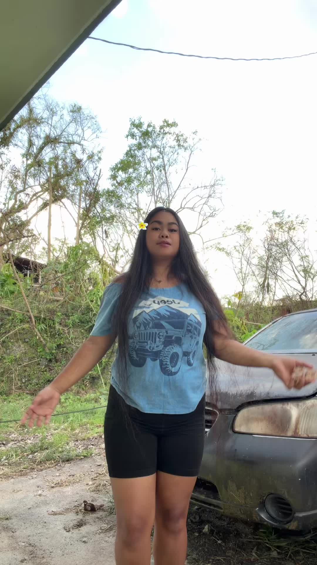 @☁️กٱกﻉ