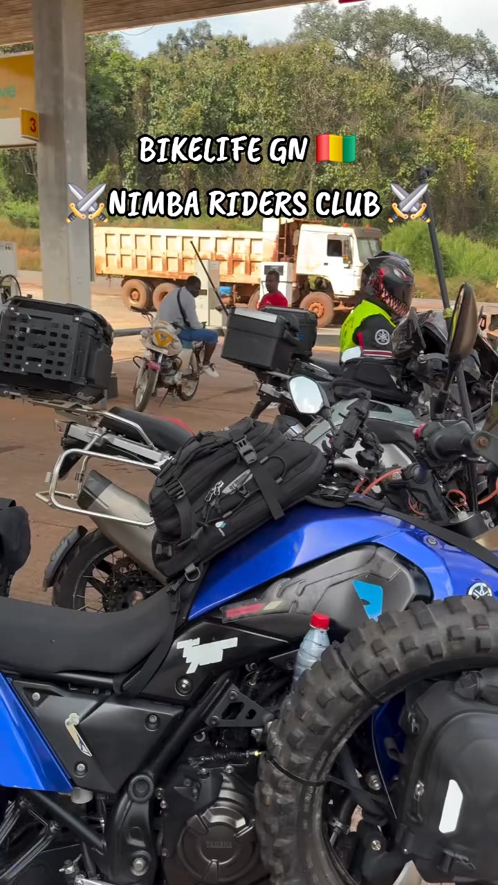 @Rider du Paradis 🇬🇳🏍️