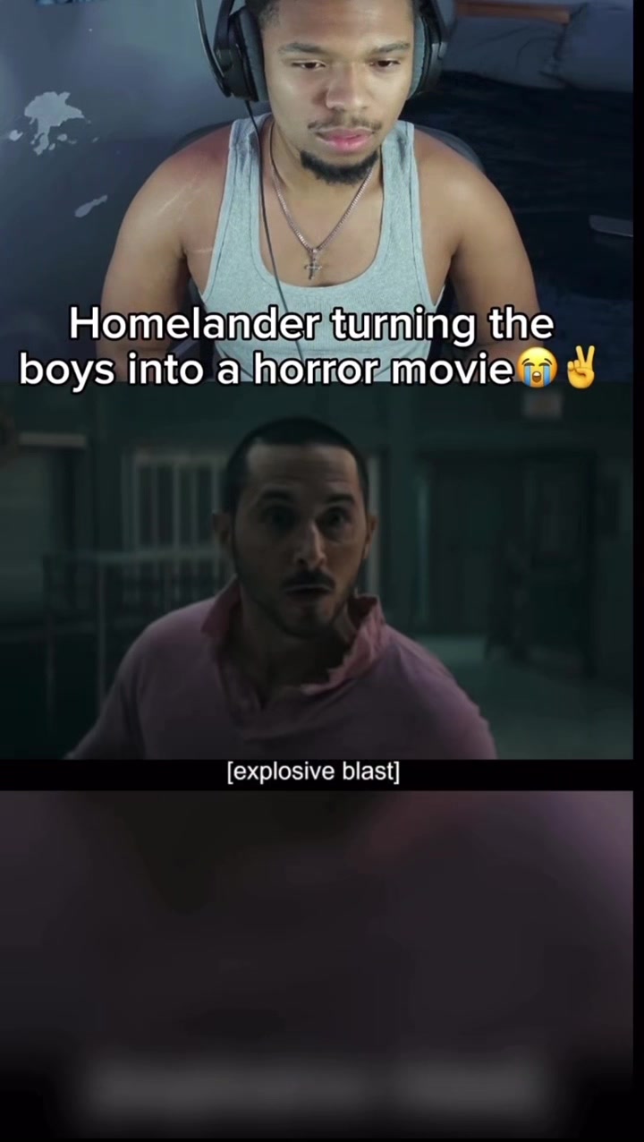 @Cartelmarcel