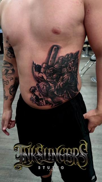 @tattoo.whisper