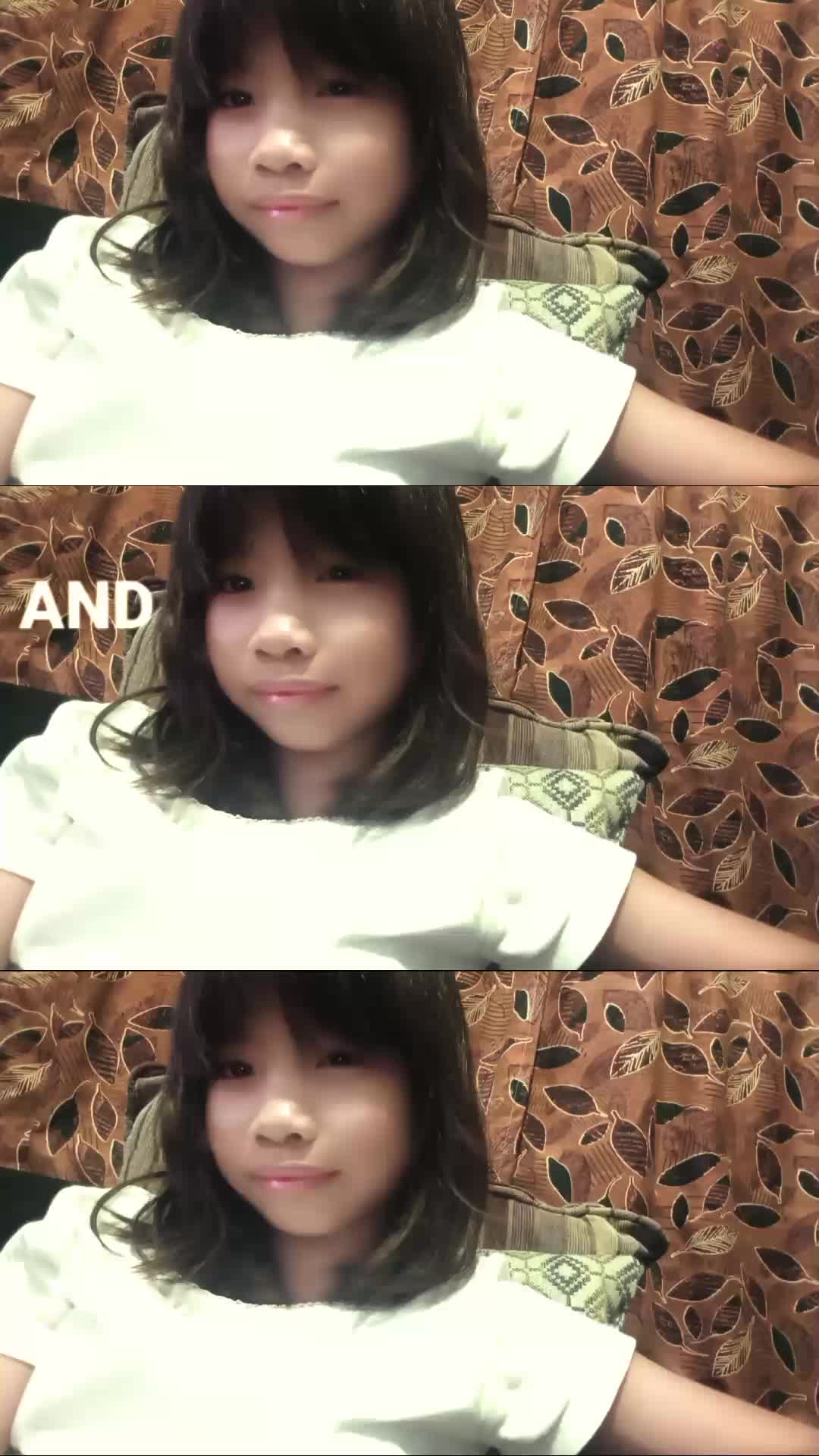 @leona๐ฆ