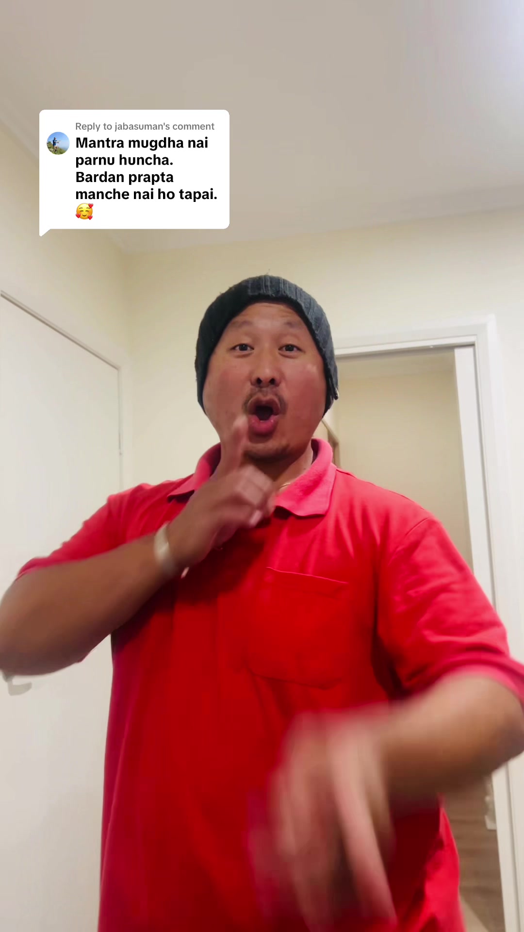 @bhimsengurung