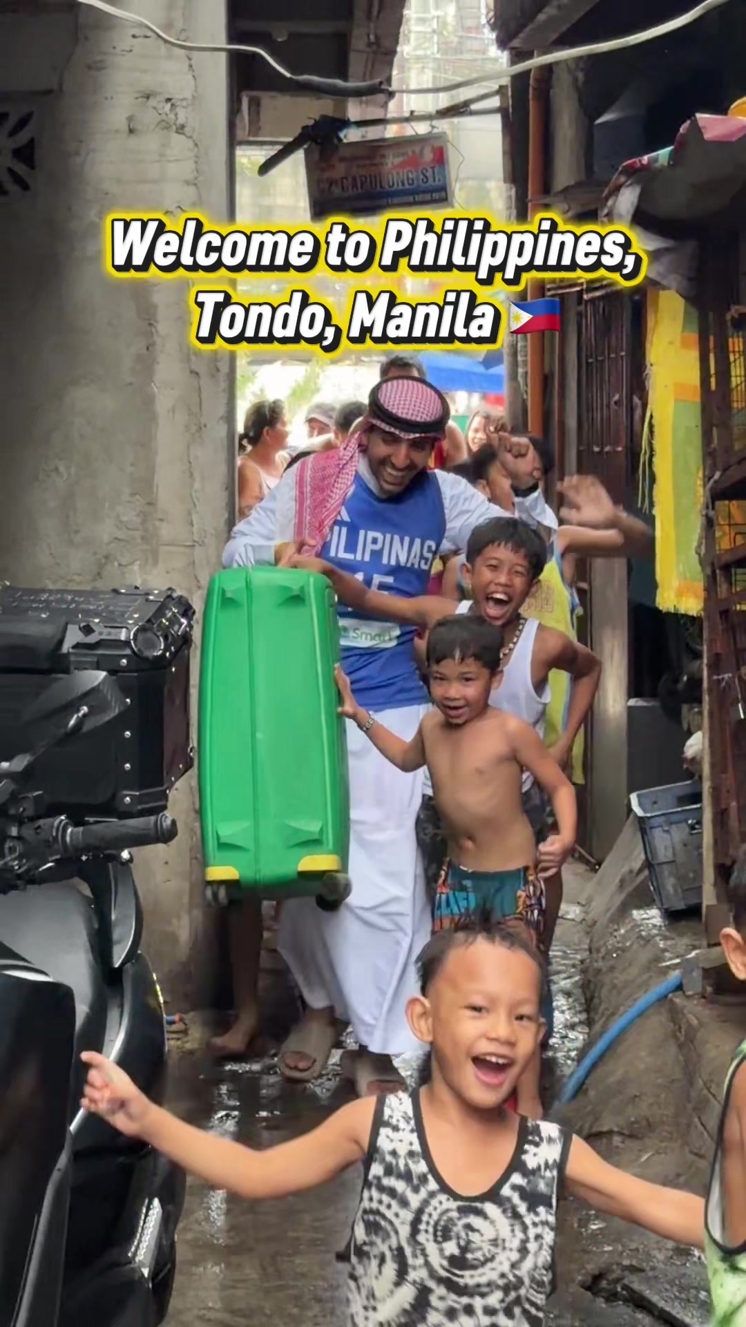 @SaudiPinoy90