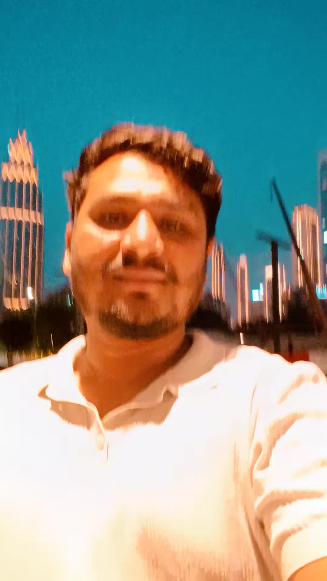 @James Raaz🇦🇪