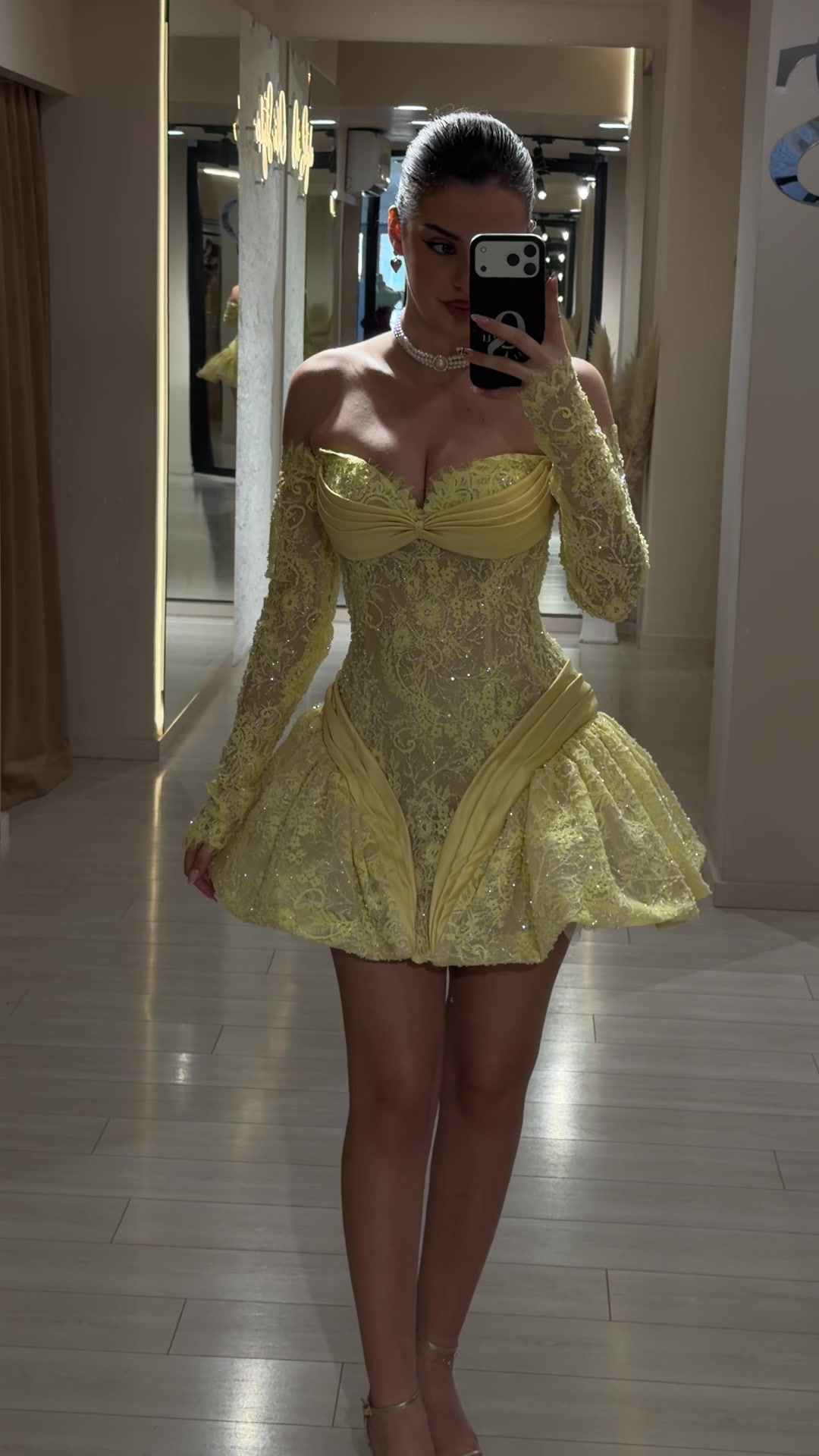 @oli_style_1