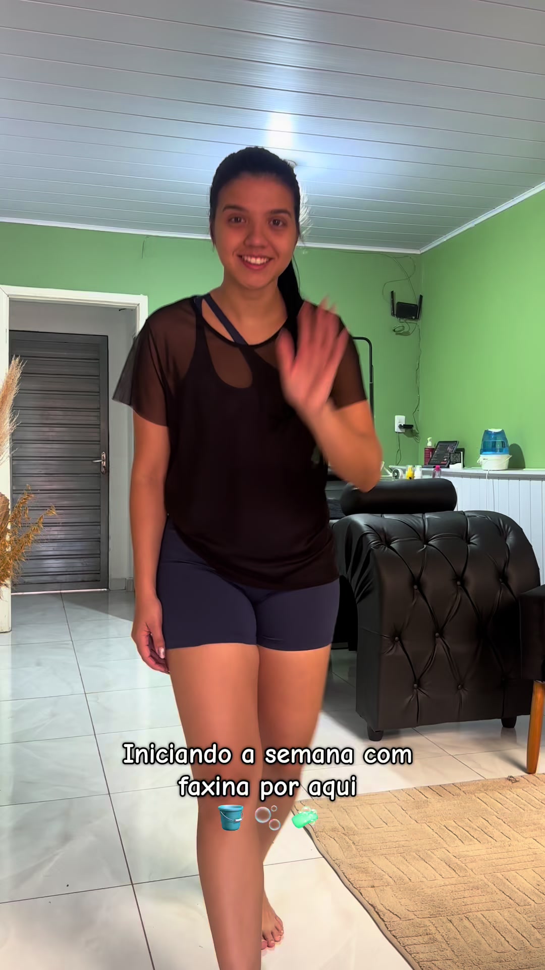 @Wendy Godoy