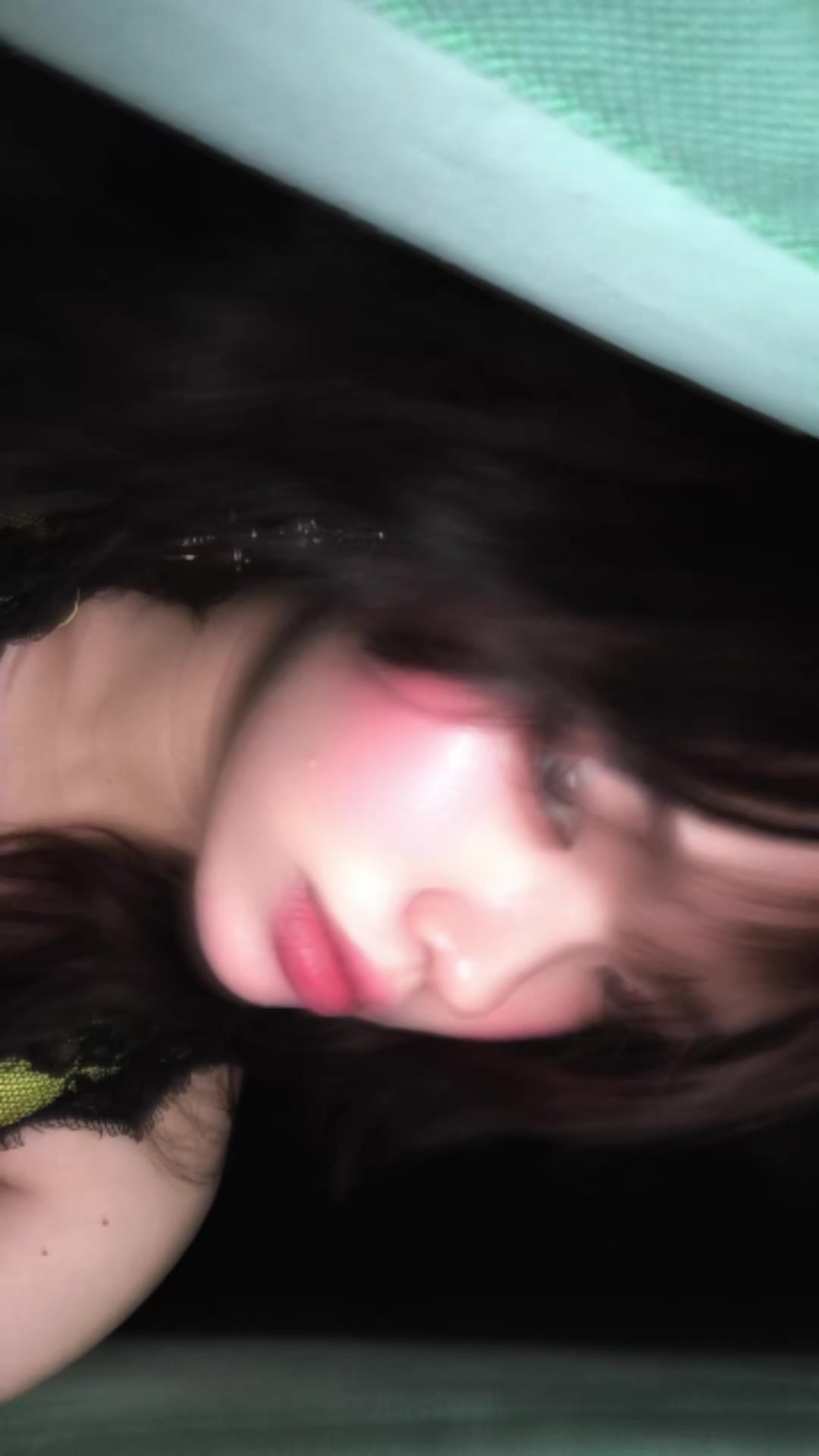 @kitsu•aki