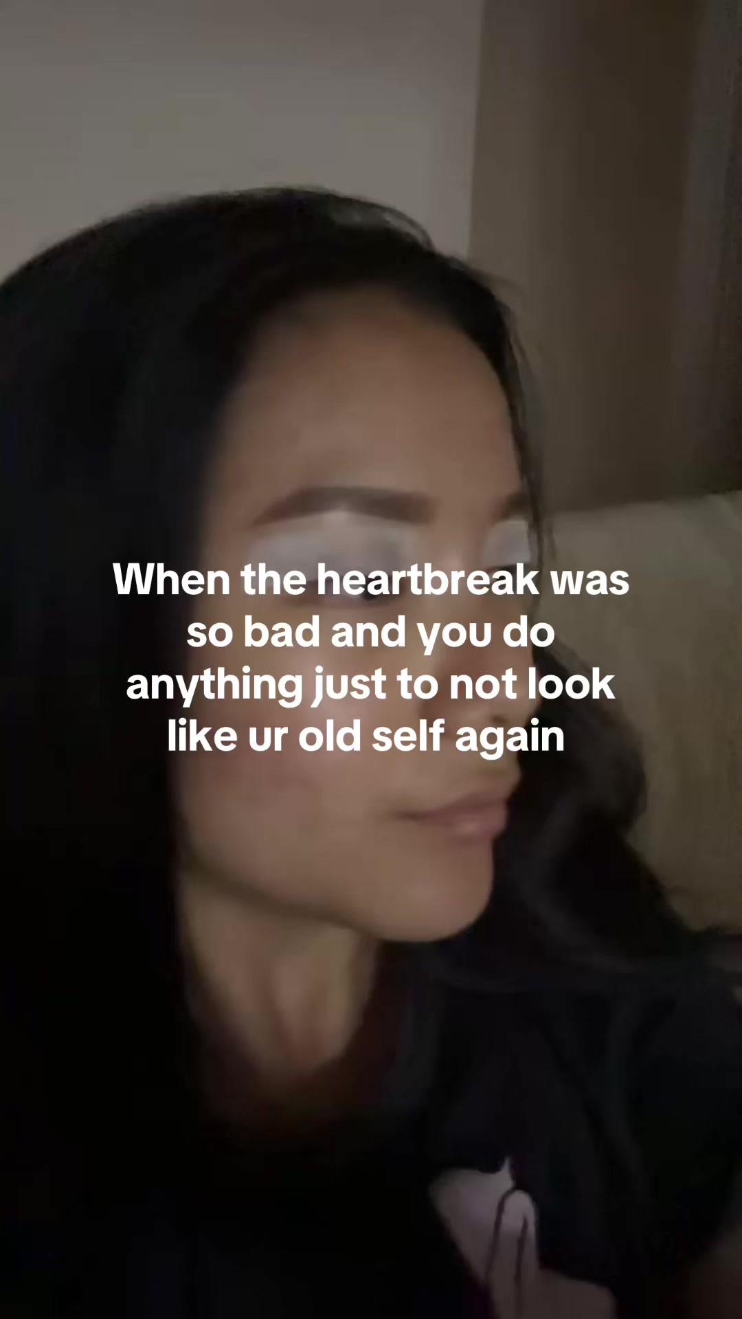 @Sagmoonluvme