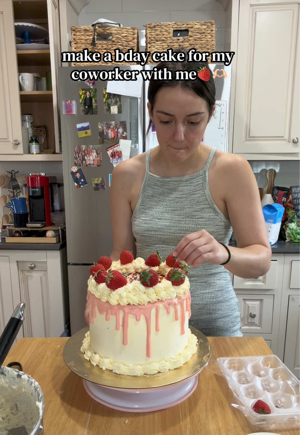 @emma_pullen6