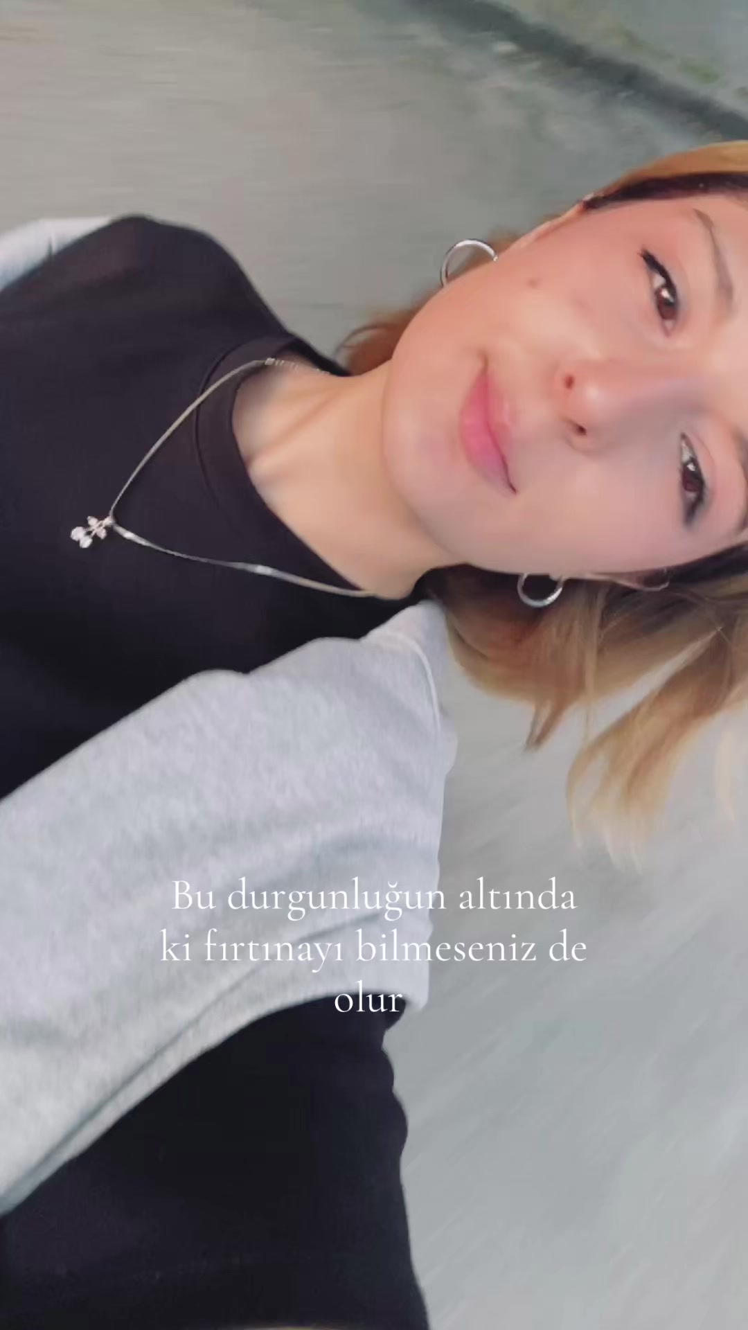 @elliiff🐆