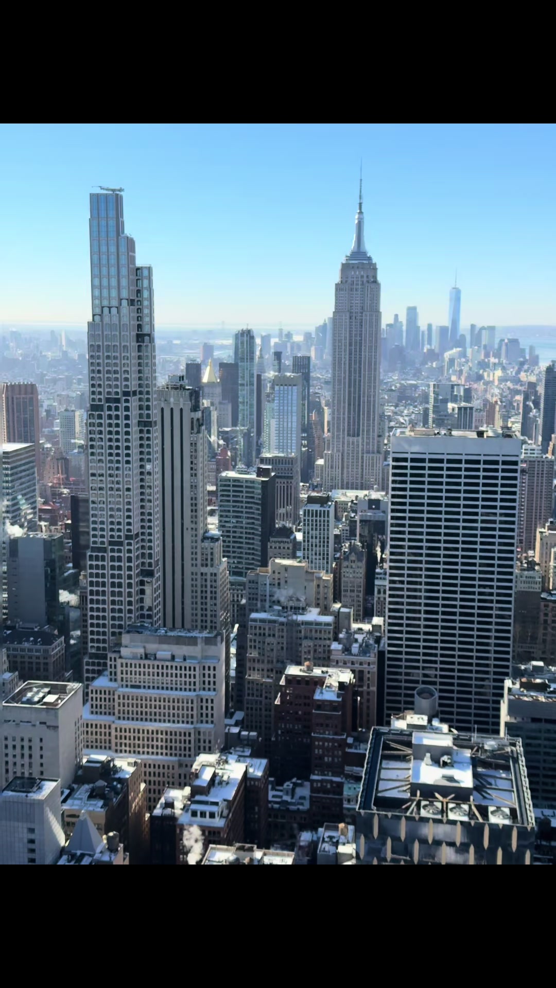 @Wilber zorrilla