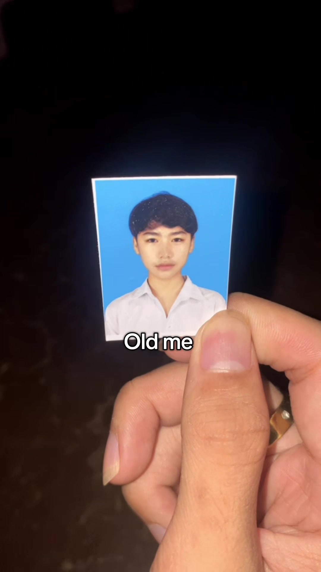 @vannyro_kdorthom
