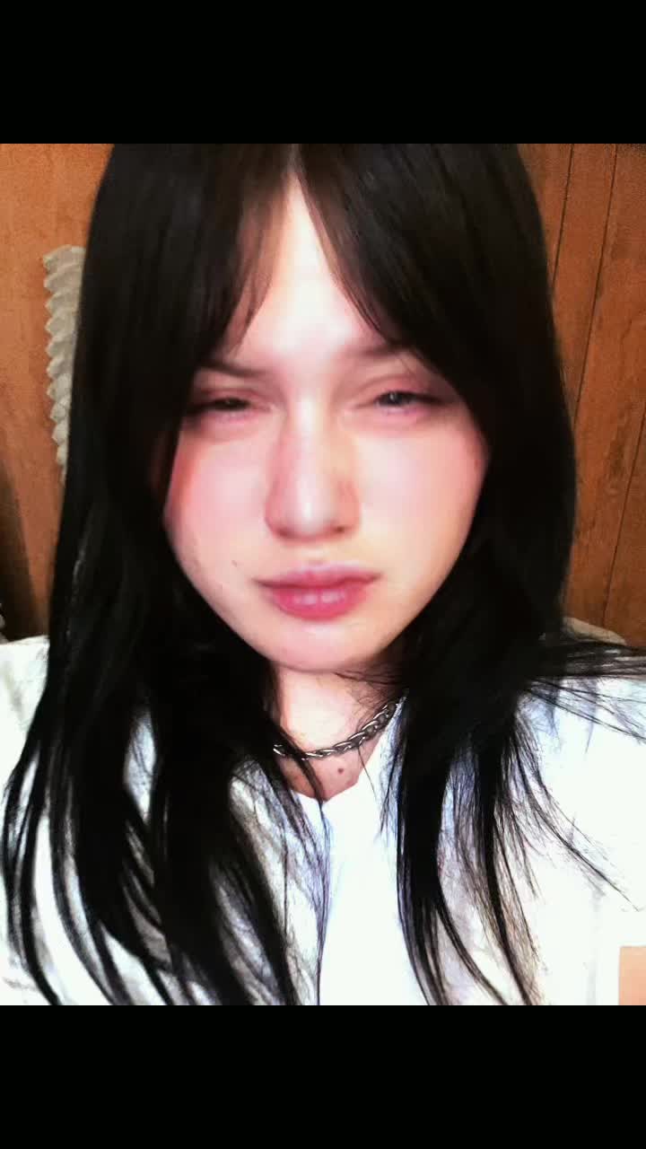 @Kyla Brown 💍