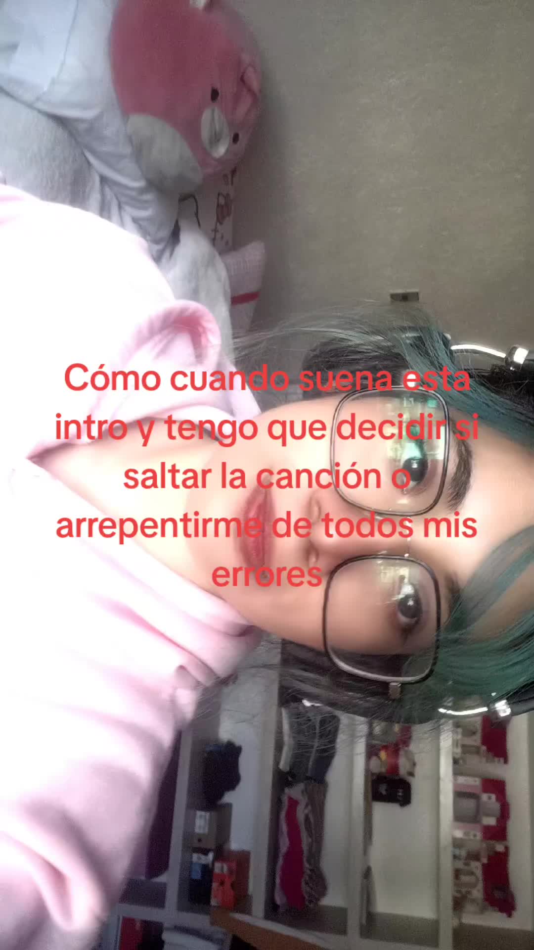 @ZinniaOff