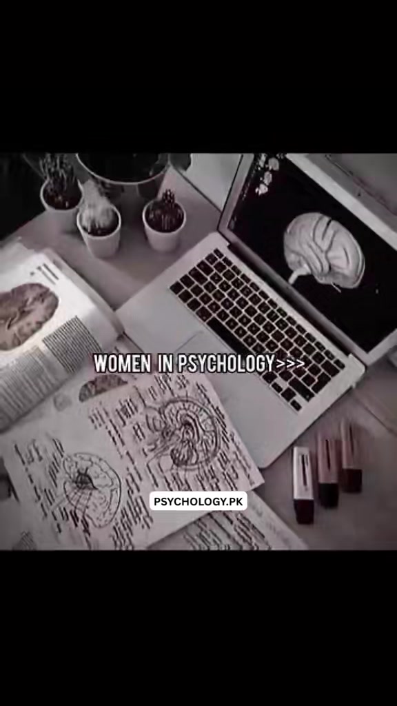 @psychology.pk