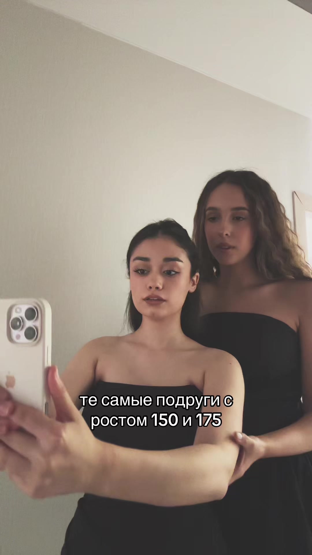@kwkwkwkw