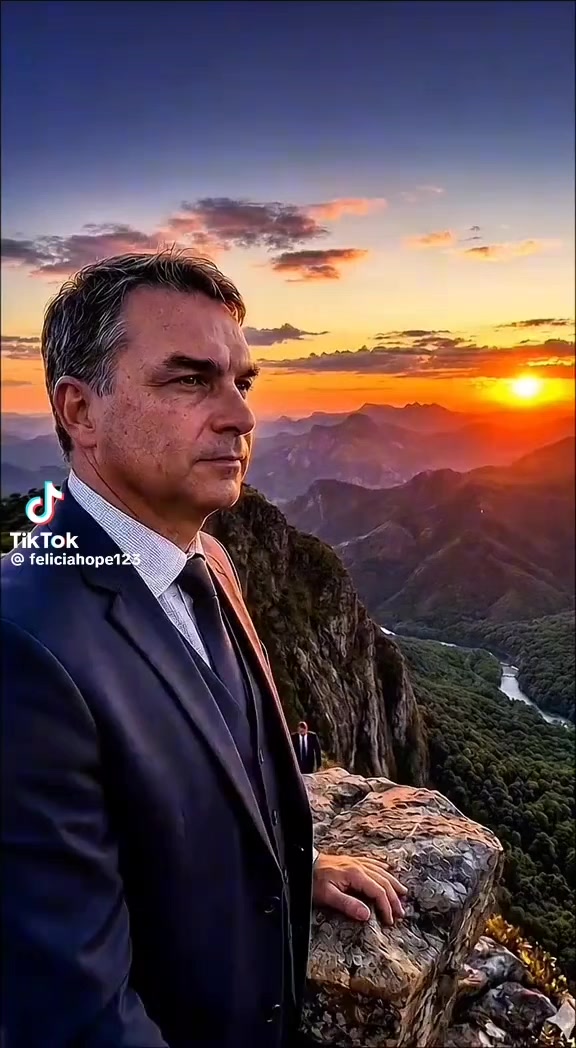@CLAUDIO Silva