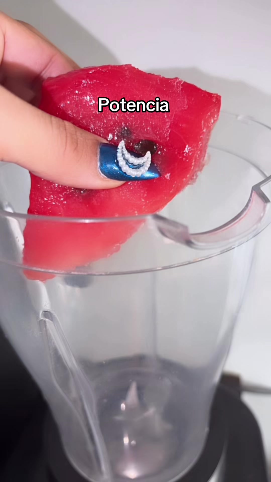 @Papa Unicornio