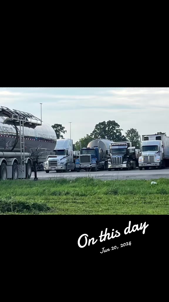 @Truck_Washing24