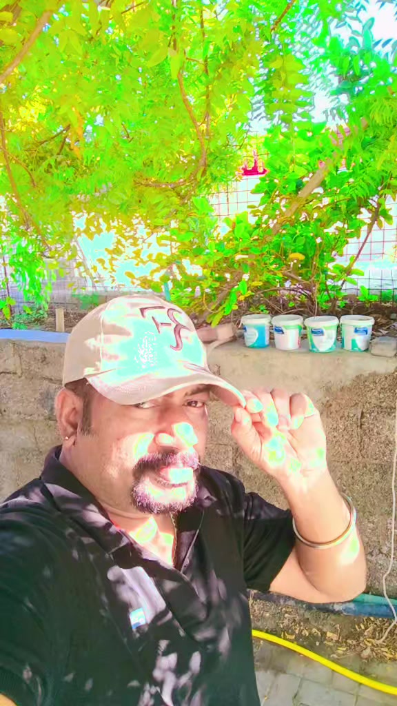 @Rahul888